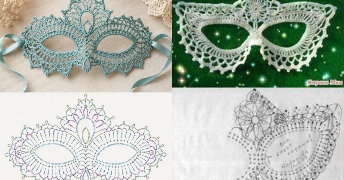 Untitled design 2026 08 10T152525.616