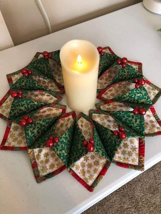 Ficelle Dorée Pour Artisanat De Noël - Bobine 100m, épaisseur 1,5mm - Décoration, Emballage Cadeaux, DIY