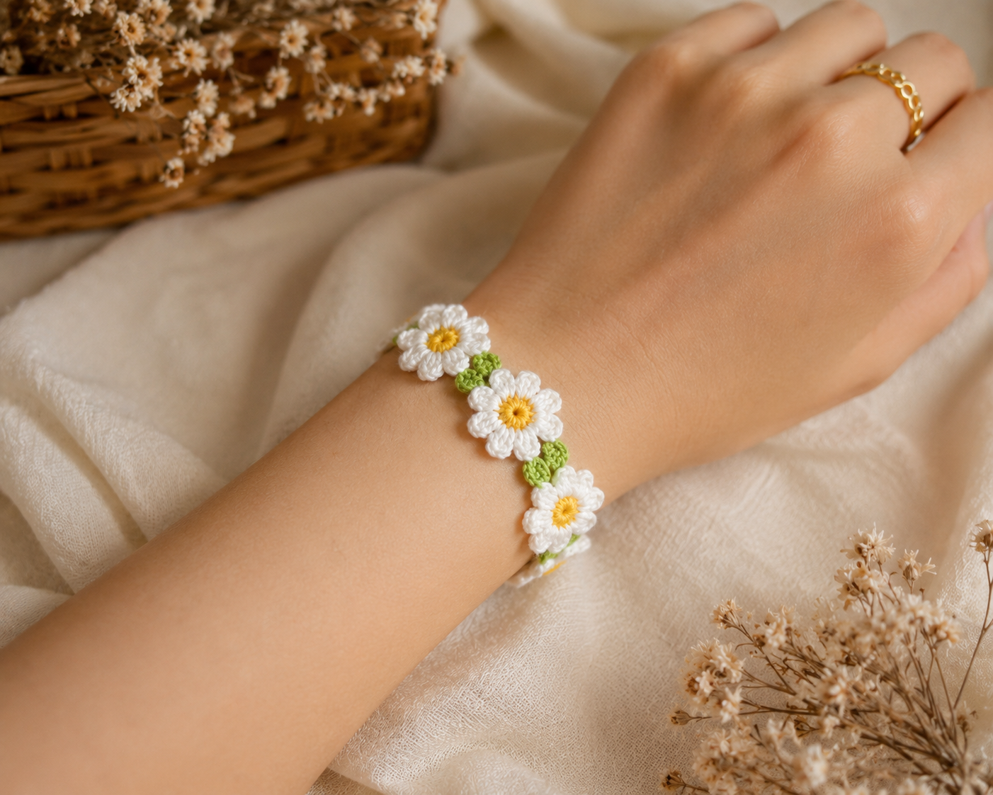 bijoux au crochet astuces et idees 1