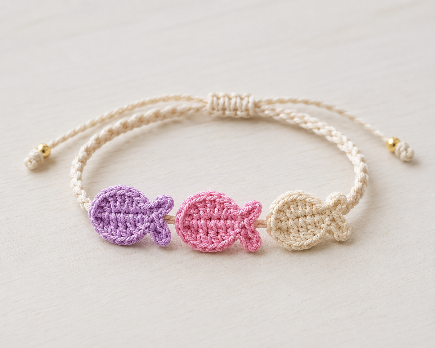 bijoux au crochet astuces et idees 3