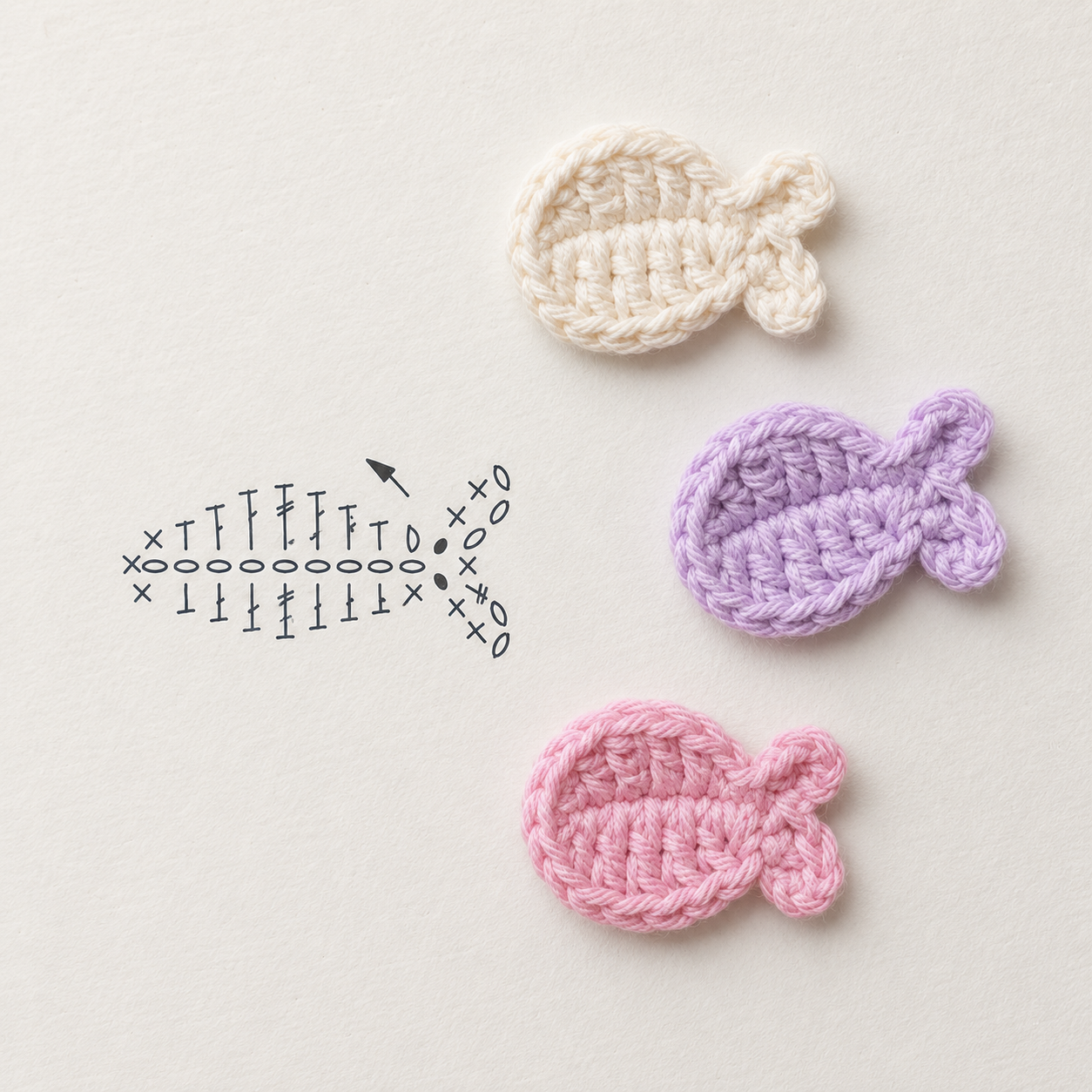 bijoux au crochet astuces et idees 4