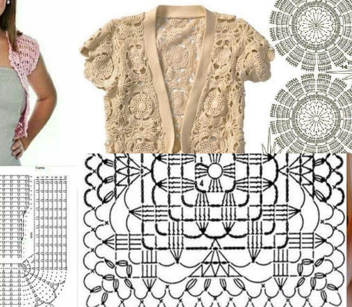Combo Boléro & Chemise De Spectacle Western – Femme – Fait Main – Équitation