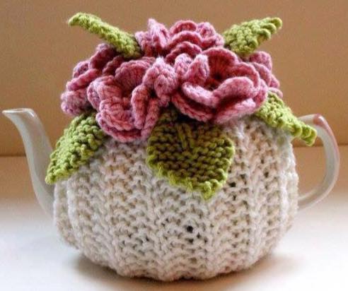 cache theiere crochet 2