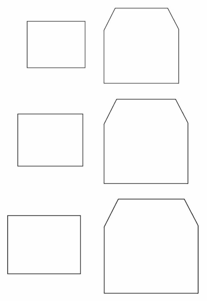 comment fabriquer des sachets de the en tissu 3