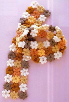comment faire fleurs molly au crochet 10