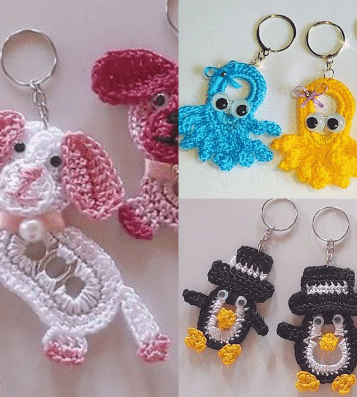 2 Pièces Animaux Crochets Pivotants, Clips Déclenchement, Mousquetons pour Collier Chien, Sac à Dos, Fermoir, Clef de Voiture 2 Pièces Animaux Crochets Pivotants, Clips Déclenchement, Mousquetons pour Collier Chien, Sac à Dos, Fermoir, Clef de Voiture