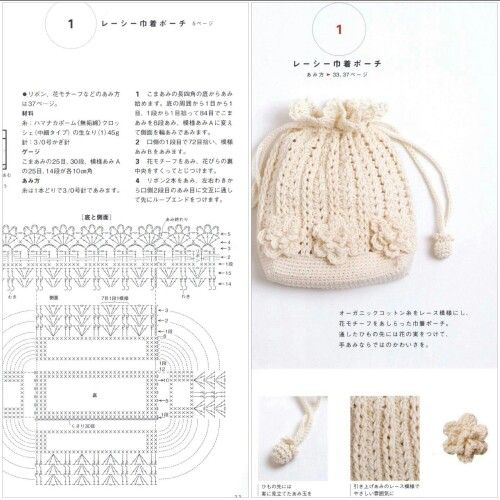 Crochet Porte-souvenirs Inspirants: Gardez vos Souvenirs Près de Vous crochet porte souvenirs inspirants 2