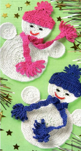 decorations de noel et ses grilles gratuites
