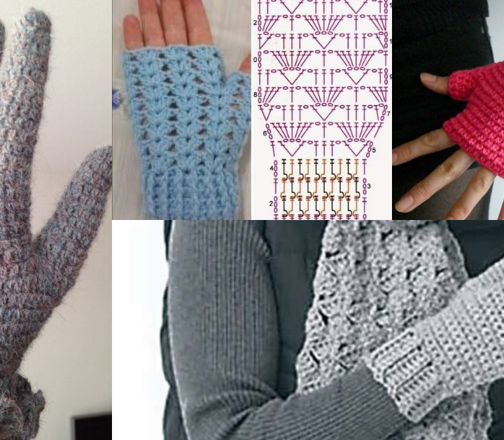 CRAZE 1 paire de gants en coton nouveau-né bébé Protection visage Anti