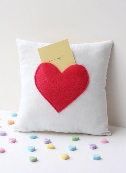 idees coussin coeur 3
