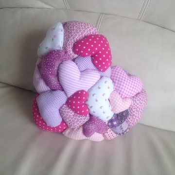 idees coussin coeur 4