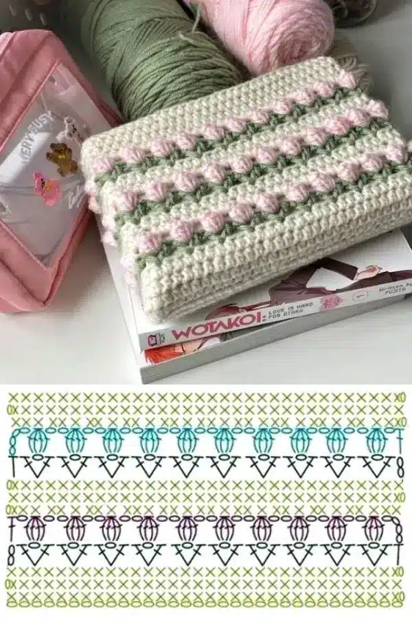 idees de sacs a main au crochet 2
