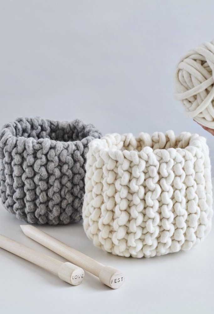 idees maxi crochet 16