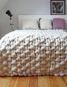 idees maxi crochet 9
