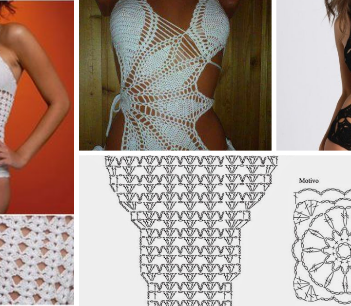 FEMME BIKINI SHORT de Baignade Jupe Crochet Dentelle à Jupes Maillot Bain EUR 9,29 - FR FEMME BIKINI SHORT de Baignade Jupe Crochet Dentelle à Jupes Maillot Bain EUR 9,29 - FR