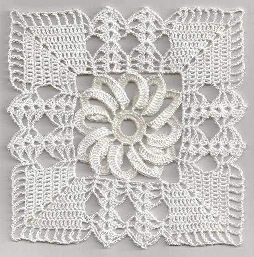 modeles de motifs au crochet 2
