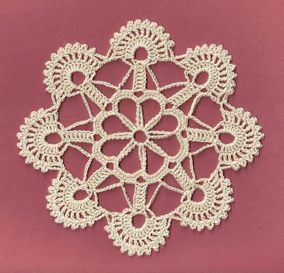 modeles de motifs au crochet 4