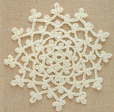 modeles de motifs au crochet 6