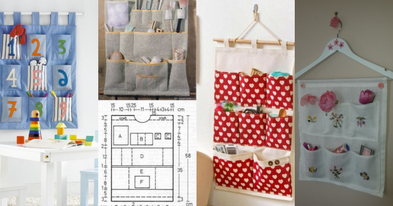 Porte-manteau Avec Rangement Chaussures - Rack D'entrée 3/4/5 étages - Organisation Vestiaire - 10