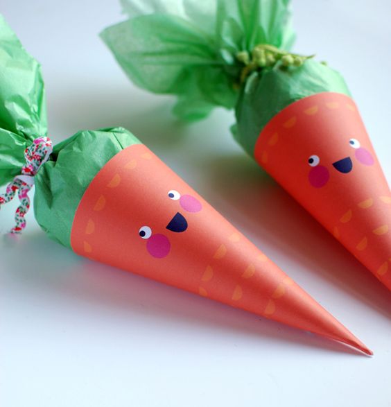 sacs carottes paques 3