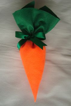 sacs carottes paques 4