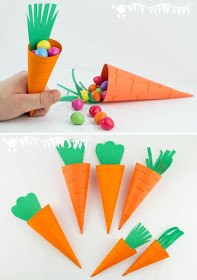 sacs carottes paques 8