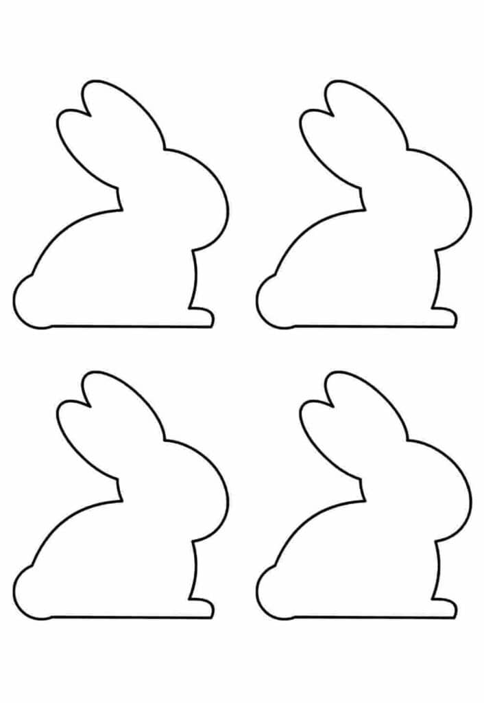 souvenirs eva pour paques 2