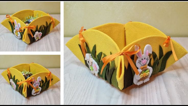 souvenirs eva pour paques 3