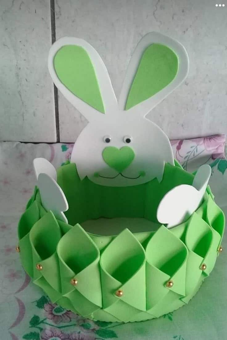 souvenirs eva pour paques 5