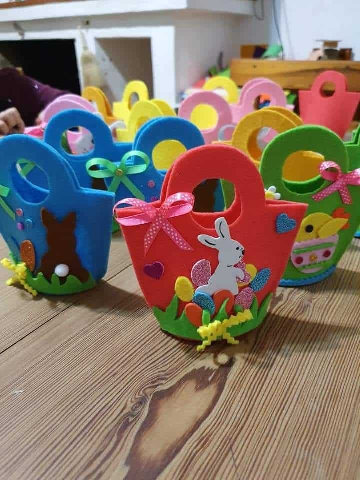 souvenirs eva pour paques 6