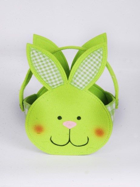 souvenirs eva pour paques 7