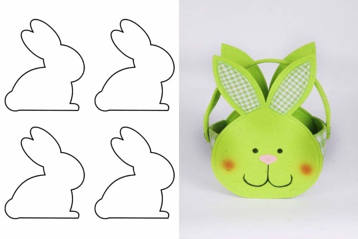 souvenirs eva pour paques 8