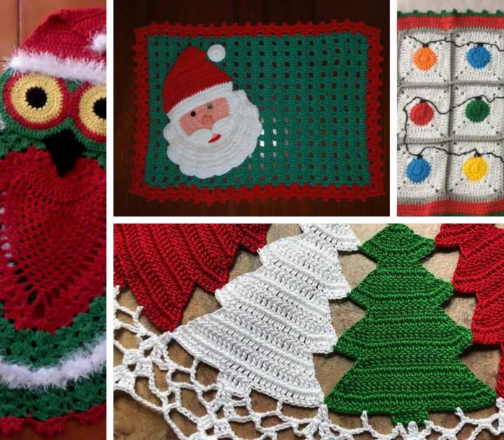 Loquet Crochet Tapis À VENDRE! - FR