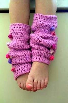 tuto tricot jambieres 3